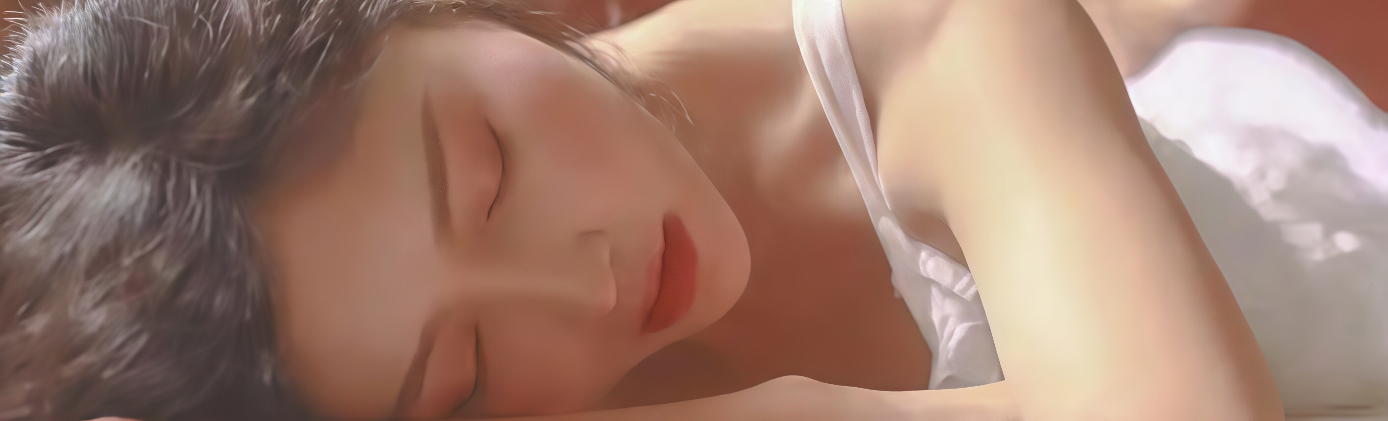 国产精品吃瓜爆料 - 实时吃瓜爆料平台热点黑料第一站