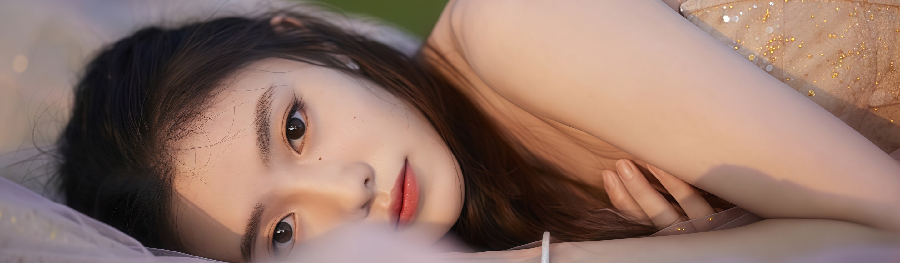 国产精品吃瓜爆料 - 实时吃瓜爆料平台热点黑料第一站