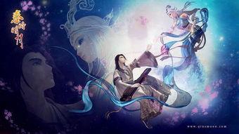 明月国产动漫在线播放,在线观看，感受国漫魅力之旅