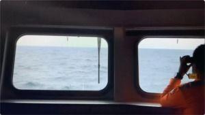 国产禁在线中文,探寻网络审查背后的文化冲突