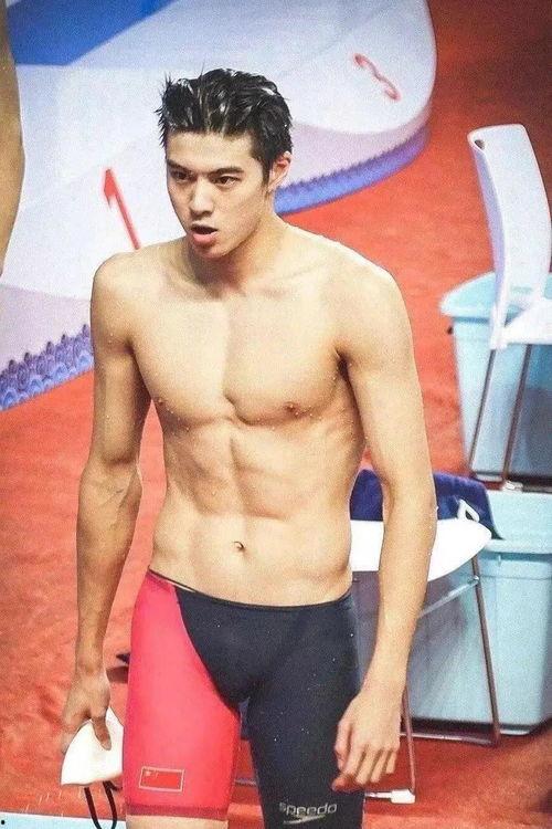 GV国产小鲜肉中国在线观看,在线观看热潮席卷中国