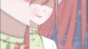 姐姐动漫国产在线观看,姐姐动漫在线观看指南