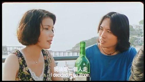 国产纯情在线,探寻中国青春电影的纯真与成长