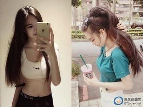 国产极品女神露脸在线,网络直播圈粉无数