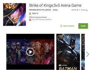 玩弄调调在线国产,探索国产音乐的魅力之旅