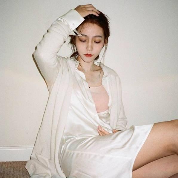 国产寂寞老熟女在线观看,私密情感世界大揭秘