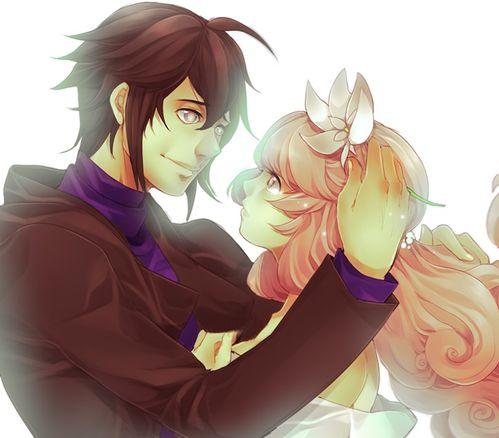 国产情侣在线re,浪漫邂逅，甜蜜互动