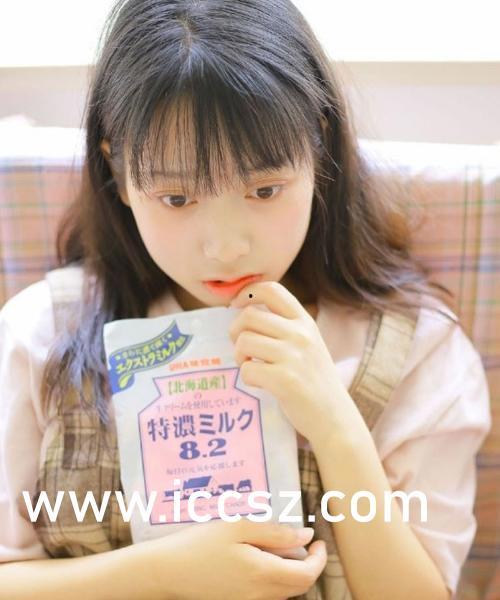 久青热国产在线,探索国产影视新潮流