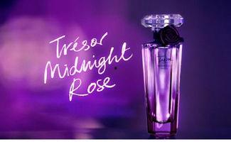 午夜国产香水在线视频,揭秘国产香水在线视频的神秘魅力