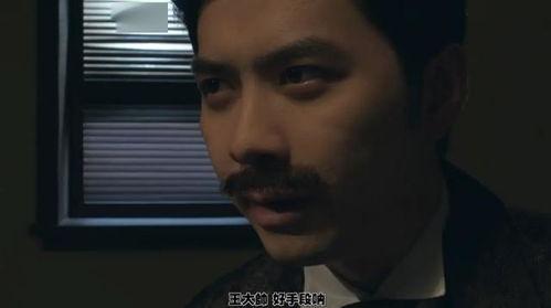 亚洲国产明星在线播放,在线播放盛宴来袭