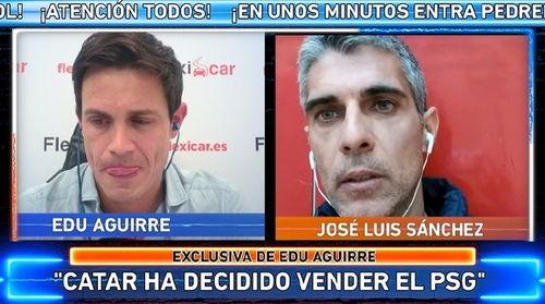 国产成人81在线播放