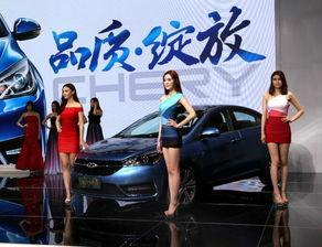 富二代在线精品国产 cao05.top