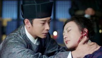 国产古装三级在线和观看,揭秘国产古装三级在线观看背后的故事