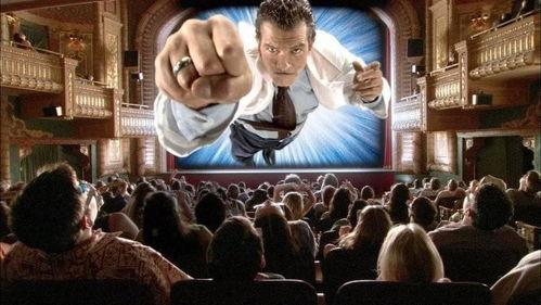 3d国产在线狮王影视,探索3D国产在线影视的奇幻世界