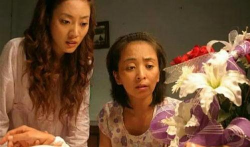 国产剧中的母亲在线观看,温情演绎，家国情怀