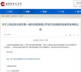 青青青国产娱乐在线视频,畅享视听盛宴，尽在指尖