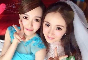 疑似杨幂 国产在线,国产在线影视佳作引关注