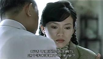 国产一级在线看一女一男,浪漫邂逅，青春校园的甜蜜旋律