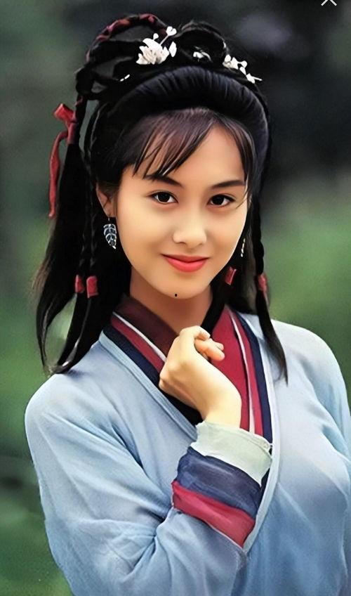 国产剧情SWAG何苗在线观看,国产剧情燃情演绎，在线观看热血沸腾