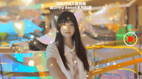 在线国产自拍视频,揭秘现代生活片段