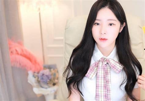 亚洲精品国产网红在线