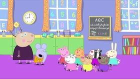 小猪国产神剧在线观看,笑料横生，欢乐无限，在线观看尽享喜剧盛宴